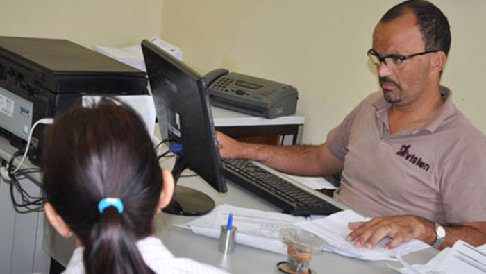 Procon registra 367 atendimentos no mês de agosto em Garça